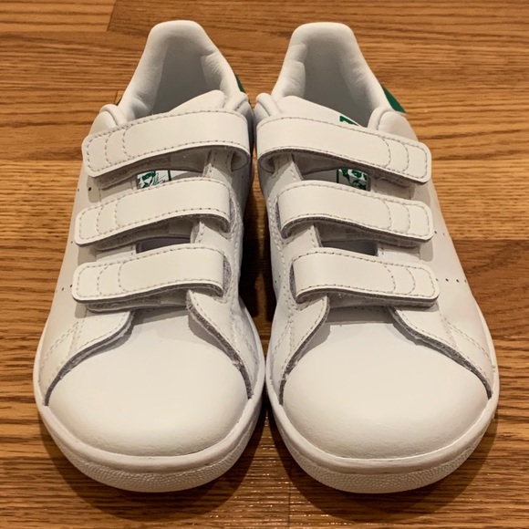 adidas Other - Kids Adidas Stan smith